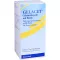 GELACET Gelatinekapsler med biotin, 320 stk