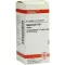 HYPERICUM D 30 tabletter, 80 stk