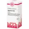 HYPERICUM D 30 tabletter, 80 stk