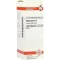 HYPERICUM D3-fortynding, 20 ml