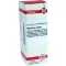 HYPERICUM EXTERN Ekstrakt, 20 ml