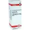 IGNATIA D 30 Fortynding, 20 ml