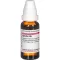 IGNATIA D 30 Fortynding, 20 ml