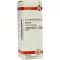 IRIS D6 Fortynding, 20 ml