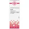 IRIS D6 Fortynding, 20 ml