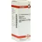 JODUM D6 Fortynding, 20 ml