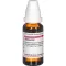 JODUM D 12 Fortynding, 20 ml