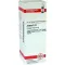 JODUM D 12 Fortynding, 20 ml