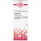 JODUM D 12 Fortynding, 20 ml