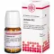 LACHESIS D 12 tabletter, 80 stk