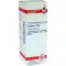 LACHESIS D 30 Fortynding, 20 ml