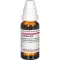 LACHESIS D 15 Fortynding, 20 ml