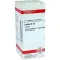 LEDUM D 12 tabletter, 80 stk