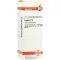LEDUM D 2 Fortynding, 20 ml