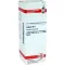 LEDUM D6 Fortynding, 20 ml
