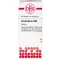 LYCOPODIUM D 30 tabletter, 80 stk