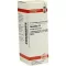 OKOUBAKA D 2 Fortynding, 20 ml