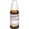 OKOUBAKA D 2 Fortynding, 20 ml