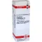 PETROLEUM RECTIFICATUM D6 Fortynding, 20 ml