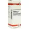PYROGENIUM D 12 Fortynding, 20 ml