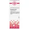 PYROGENIUM D 12 Fortynding, 20 ml