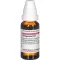 PYROGENIUM D 12 Fortynding, 20 ml