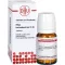 RHUS TOXICODENDRON D 30 tabletter, 80 stk