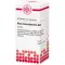 RHUS TOXICODENDRON D 30 tabletter, 80 stk