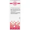 RHUS TOXICODENDRON D 12 Fortynding, 20 ml