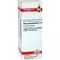 RHUS TOXICODENDRON D 30 Fortynding, 20 ml