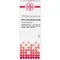 RHUS TOXICODENDRON D 30 Fortynding, 20 ml