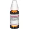 ROBINIA PSEUDACACIA D3-fortynding, 20 ml