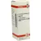 RUTA D3-fortynding, 20 ml