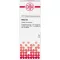 RUTA D3-fortynding, 20 ml