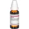 RUTA D3-fortynding, 20 ml