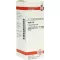 RUTA D6 Fortynding, 20 ml