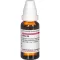 RUTA D6 Fortynding, 20 ml