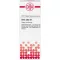 SALIX ALBA D 1 fortynding, 20 ml