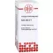 SALIX ALBA D 1 fortynding, 20 ml