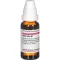 SALIX ALBA D 1 fortynding, 20 ml
