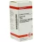 SEPIA D 12 tabletter, 80 stk