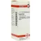 SEPIA D 30 Fortynding, 20 ml