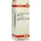 SEPIA D 10 fortynding, 20 ml