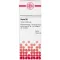 SEPIA D 8 Fortynding, 50 ml