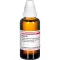 SEPIA D 8 Fortynding, 50 ml