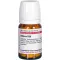 SILICEA D 30 tabletter, 80 stk