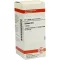 SILICEA D 8 tabletter, 80 stk