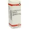 SPONGIA D6 Fortynding, 20 ml