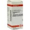 STAPHISAGRIA D 12 tabletter, 80 stk