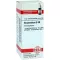 STRAMONIUM D 30 kugler, 10 g
